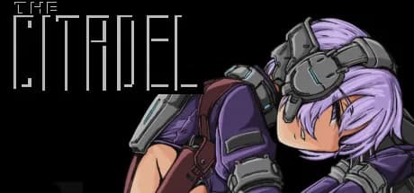 the citadel vertical card thumbnail