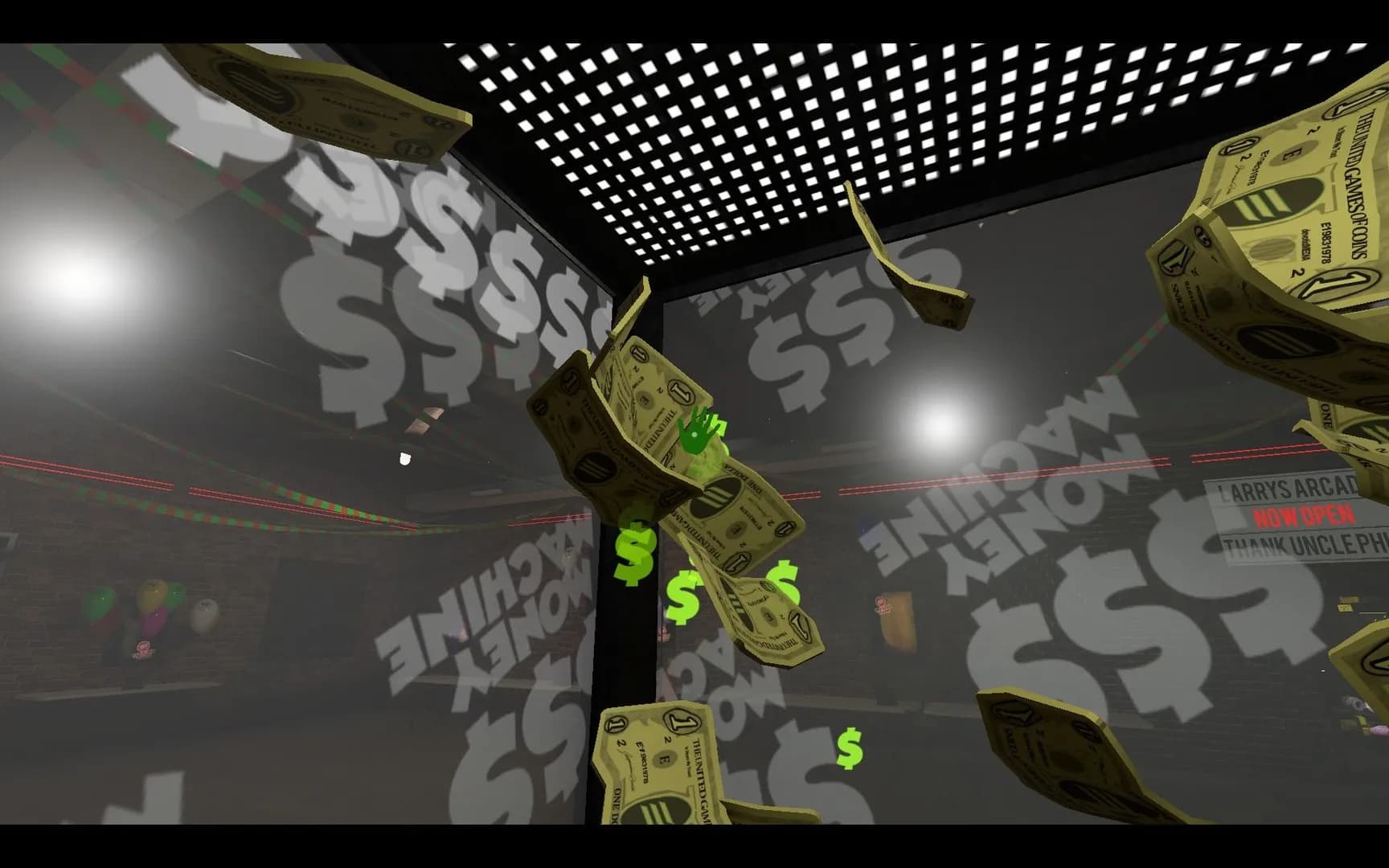 The Coin Game screenshot screenshot 14