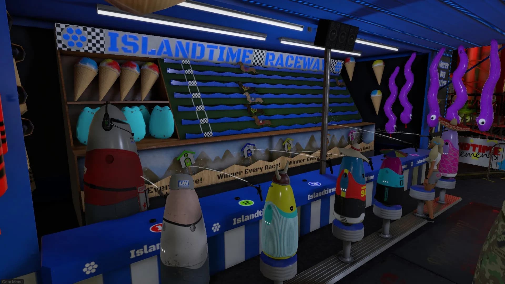 The Coin Game screenshot screenshot 36