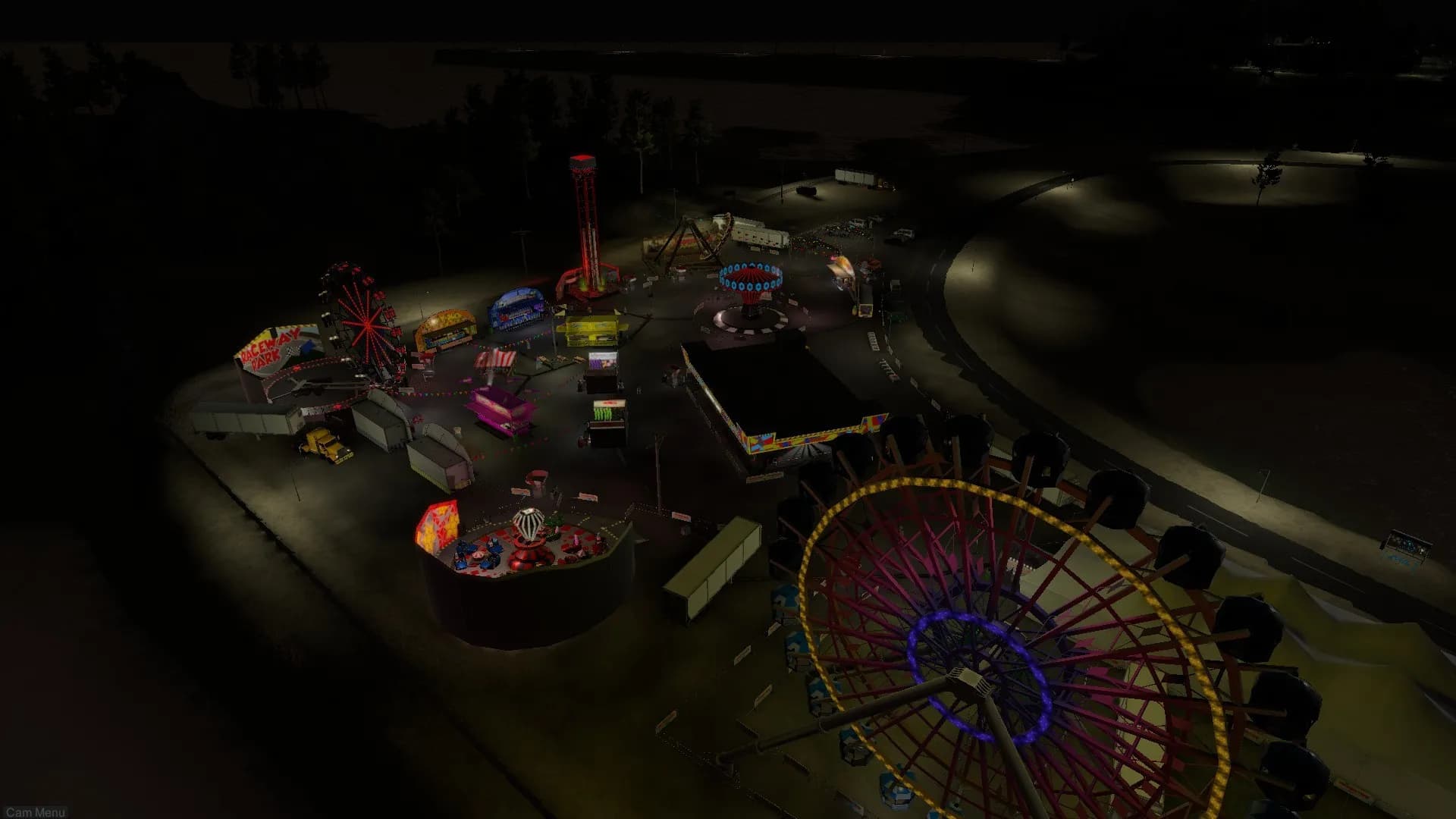 The Coin Game screenshot screenshot 42