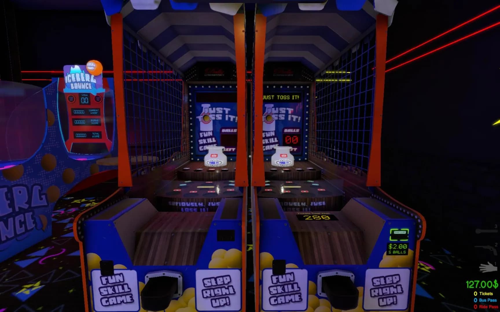 The Coin Game screenshot screenshot 51