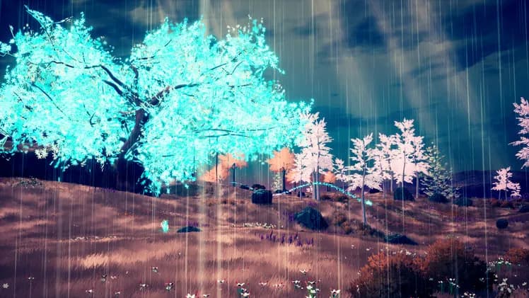 The Companion screenshot screenshot 5