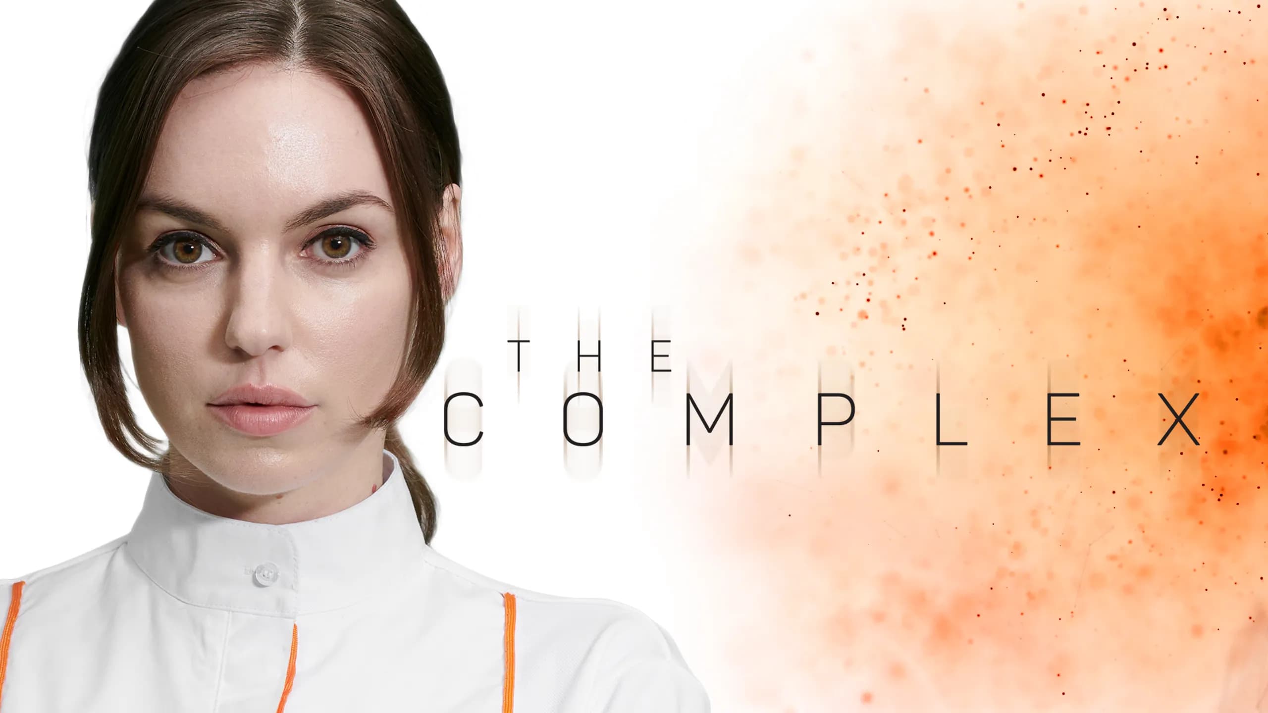 the complex vertical card thumbnail