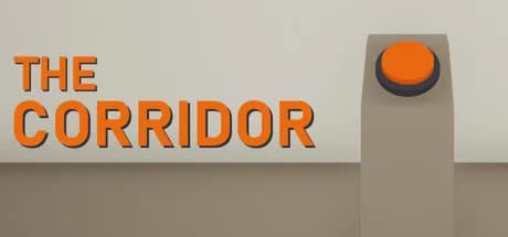 the corridor vertical card thumbnail
