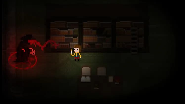 The Count Lucanor screenshot screenshot 3