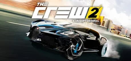 the crew 2 vertical card thumbnail