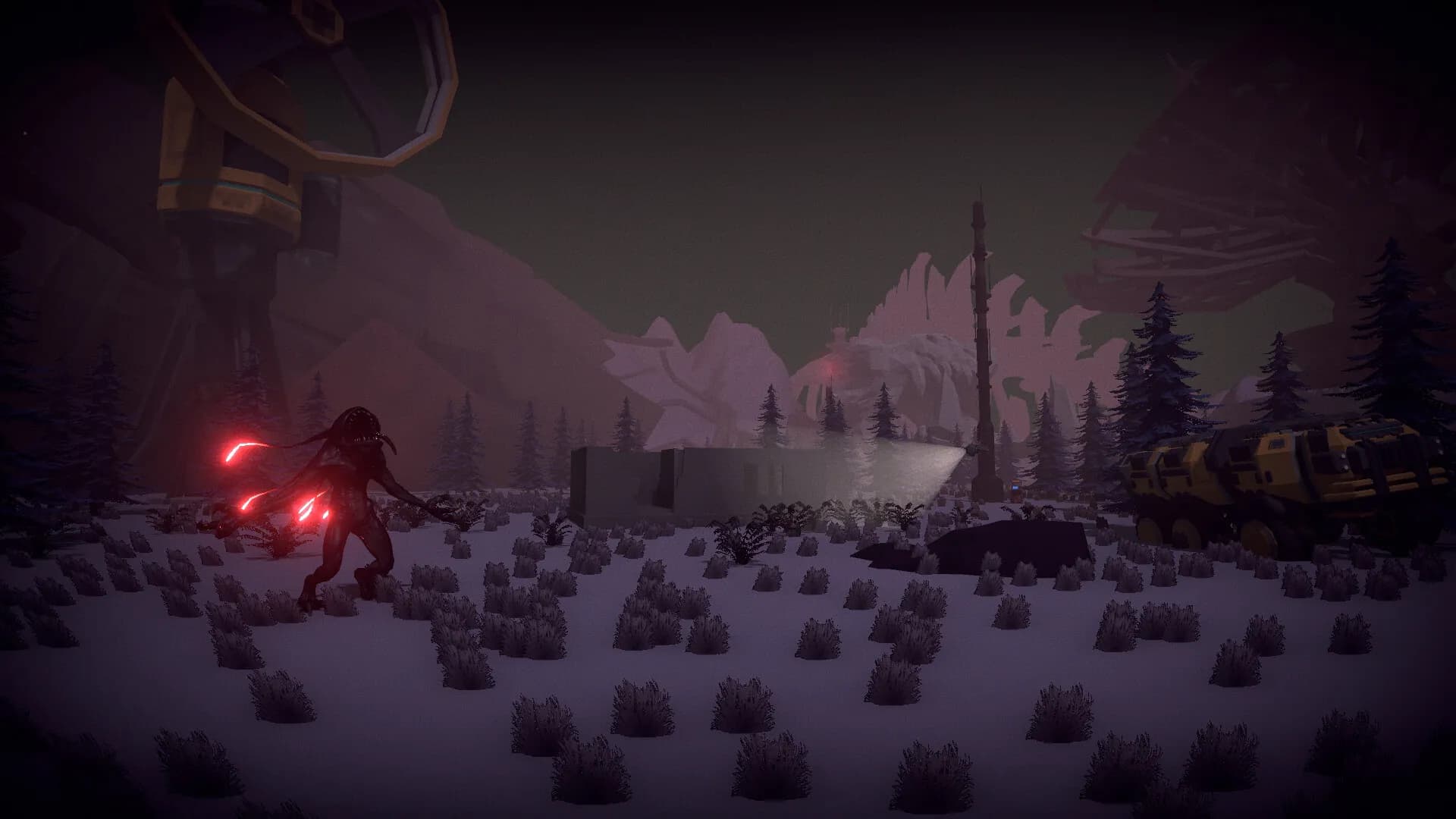 The Crisis Zone screenshot screenshot 14