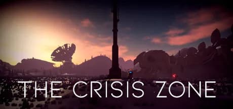 the crisis zone thumbnail