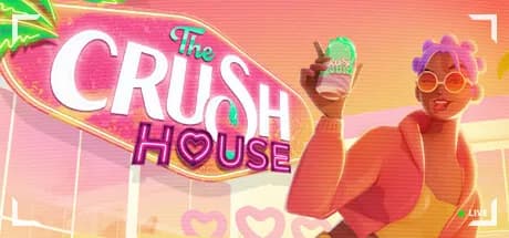 the crush house vertical card thumbnail