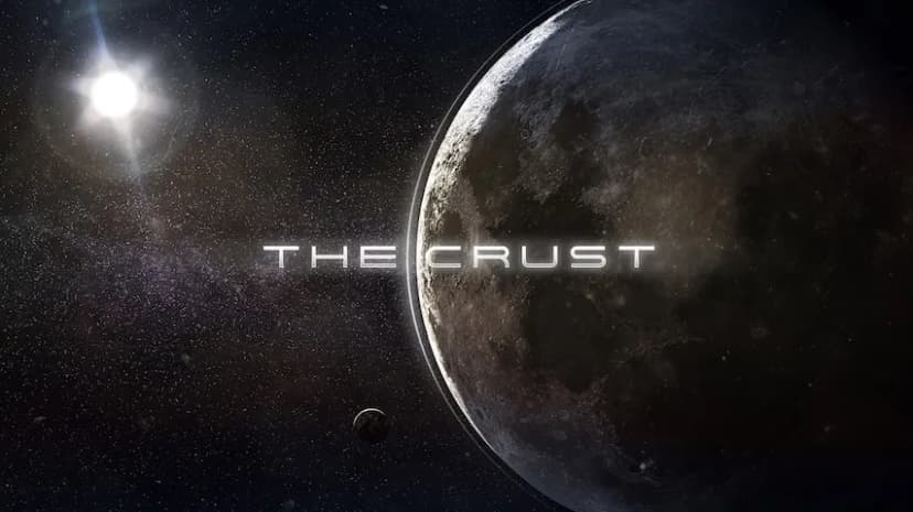 the crust thumbnail