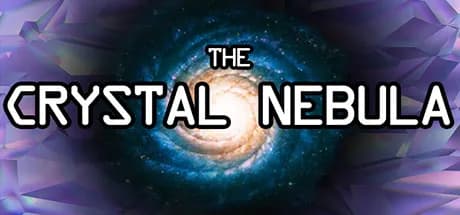 the crystal nebula vertical card thumbnail