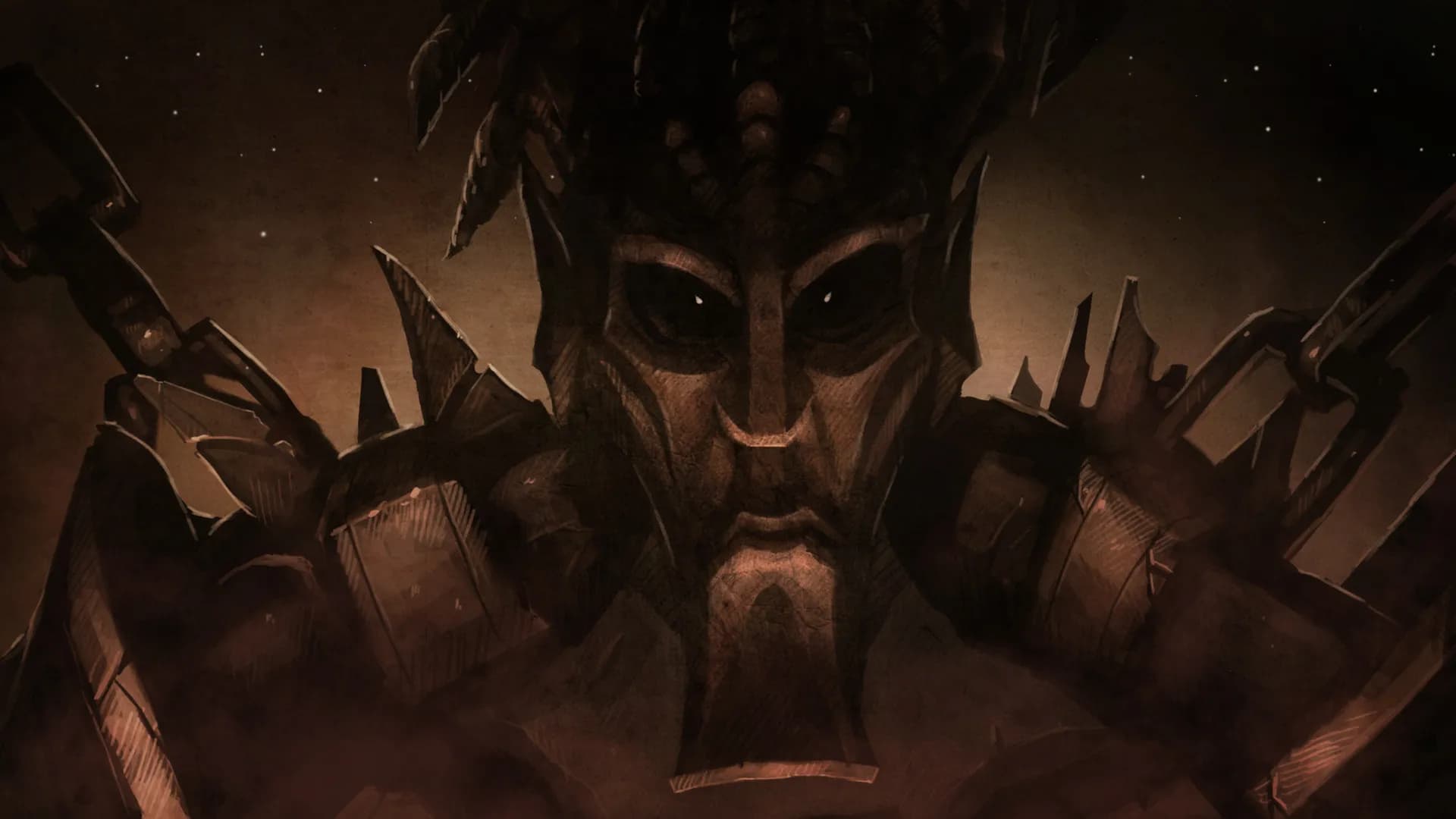 The Dark Eye: Memoria screenshot screenshot 7