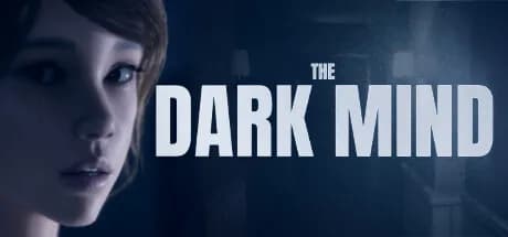 the dark mind vertical card thumbnail
