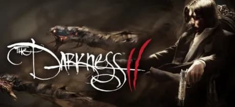 the darkness ii vertical card thumbnail