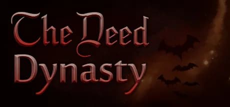 the deed: dynasty vertical card thumbnail