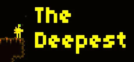 the deepest vertical card thumbnail