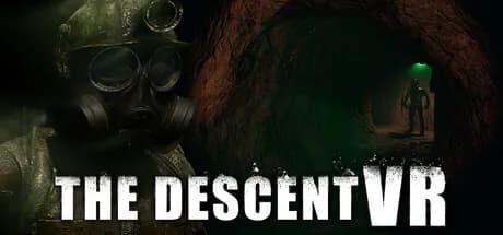 the descent vr vertical card thumbnail