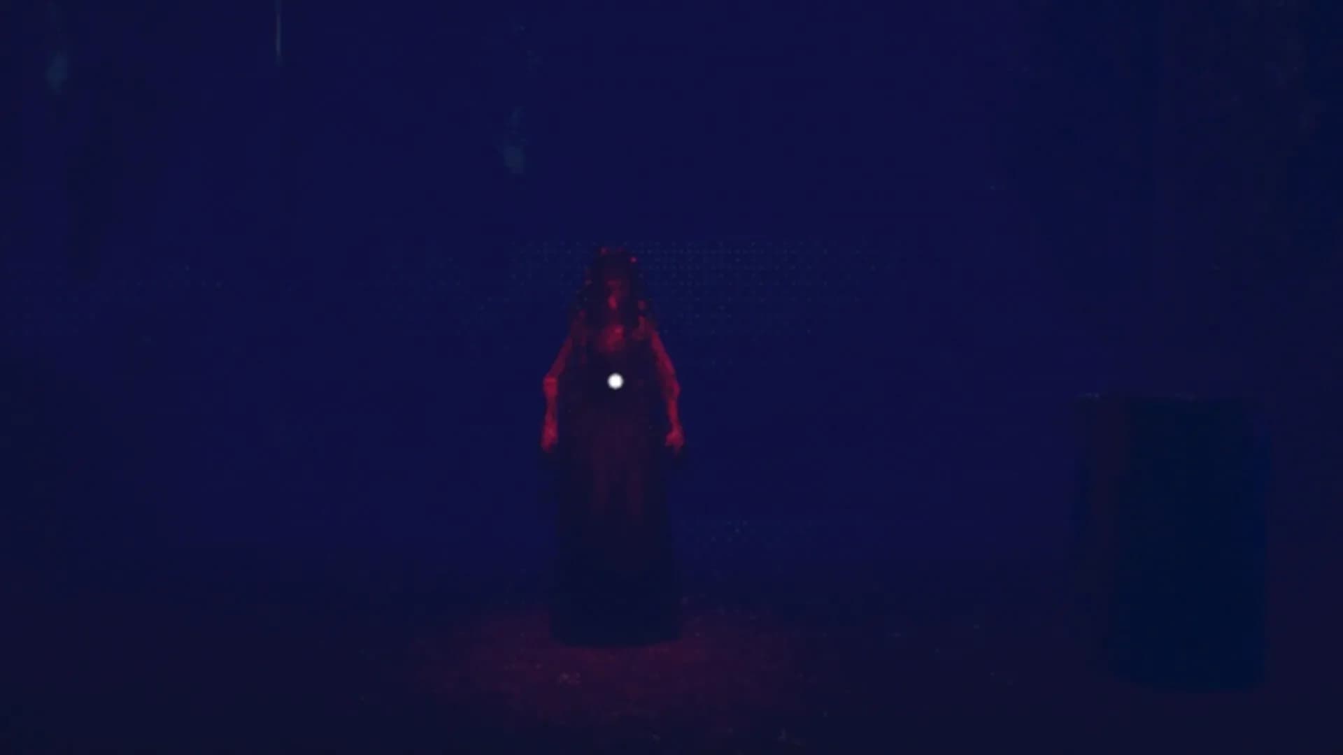 The Devil's Bride screenshot screenshot 5