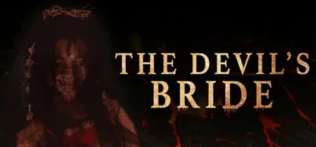 the devil's bride vertical card thumbnail