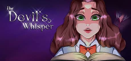 the devil's whisper thumbnail