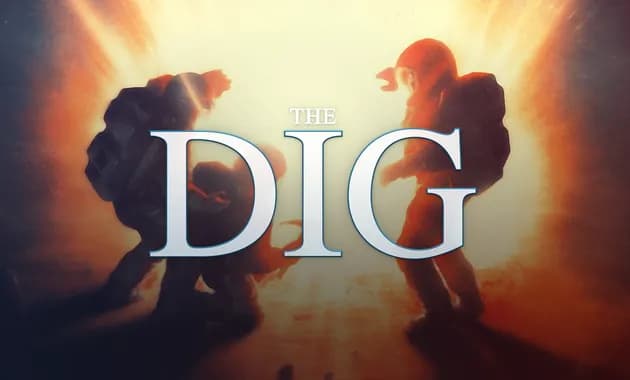 the dig vertical card thumbnail