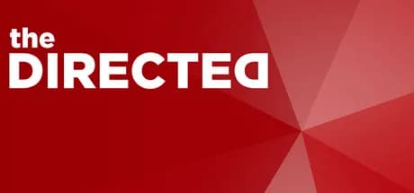 the directed vertical card thumbnail