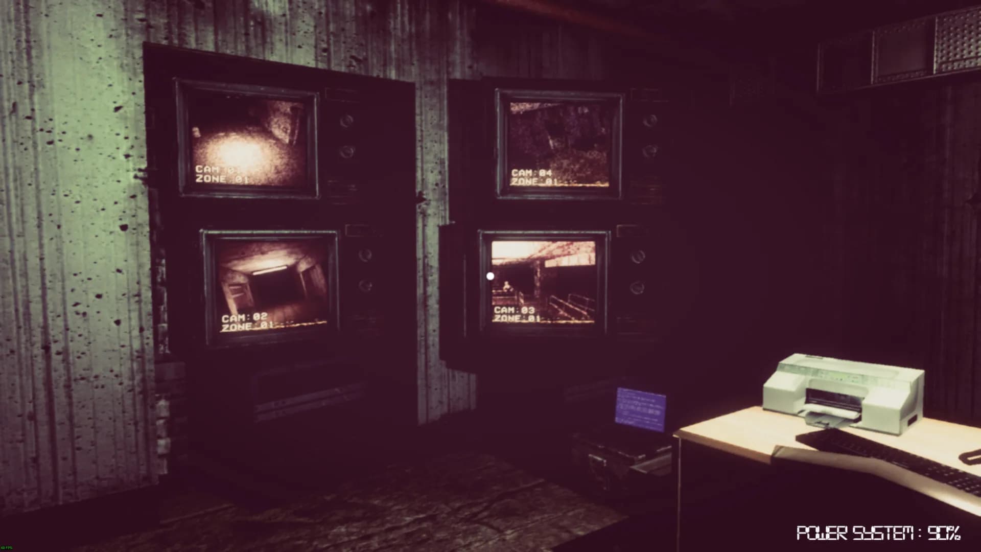 The Dolls: Reborn screenshot screenshot 3