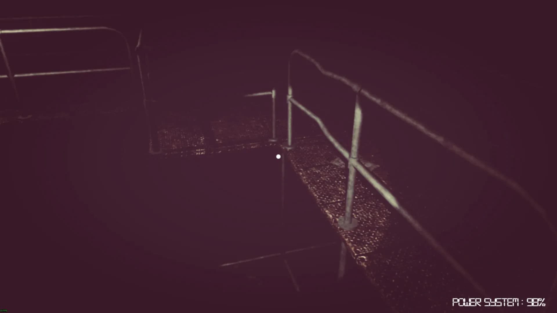 The Dolls: Reborn screenshot screenshot 5