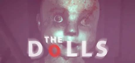 the dolls: reborn vertical card thumbnail
