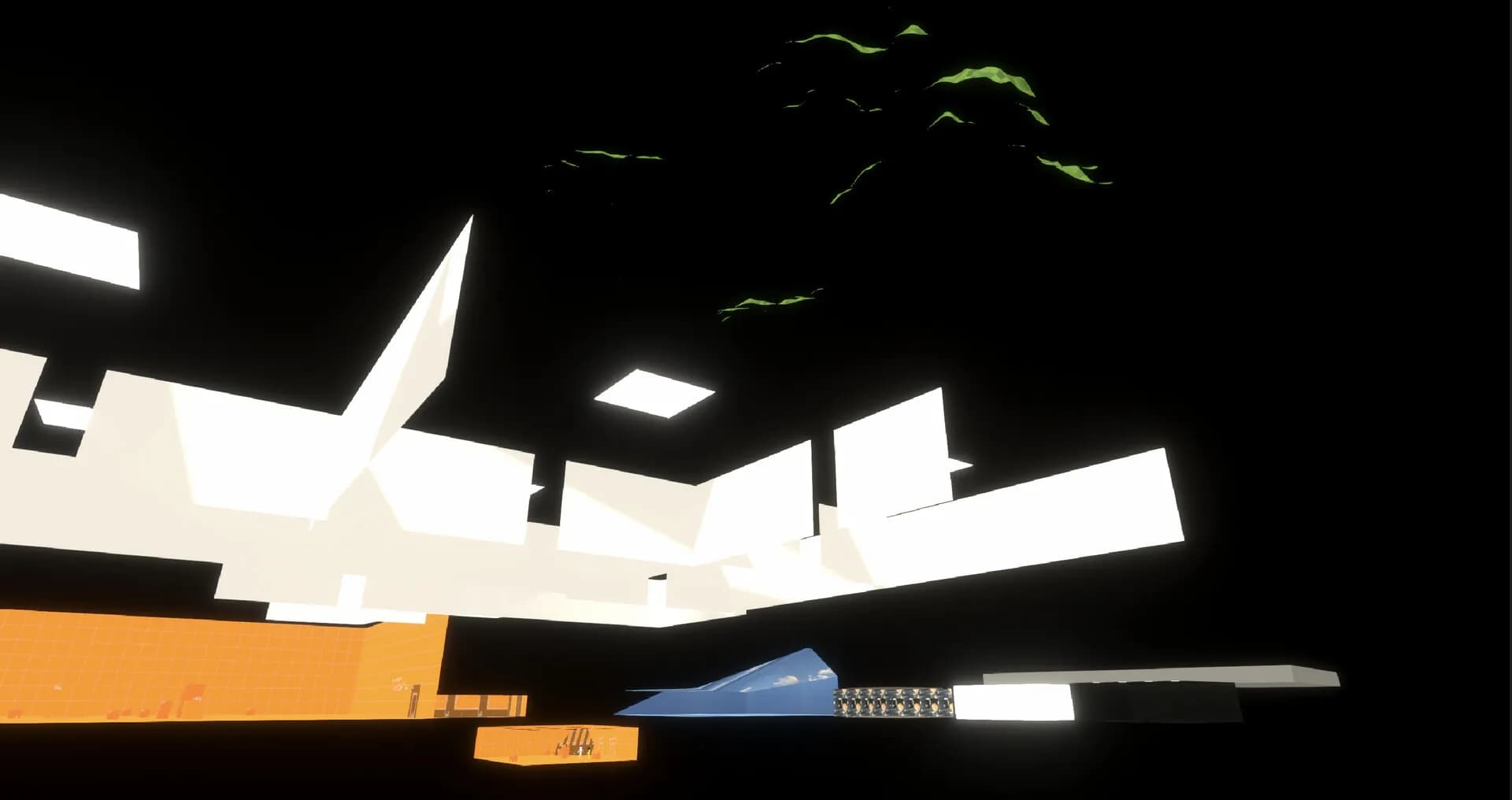 The Dot screenshot screenshot 5