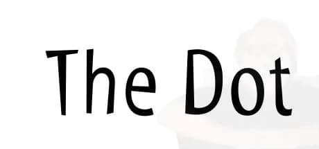 the dot vertical card thumbnail