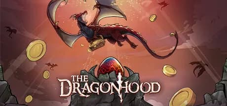 the dragonhood vertical card thumbnail