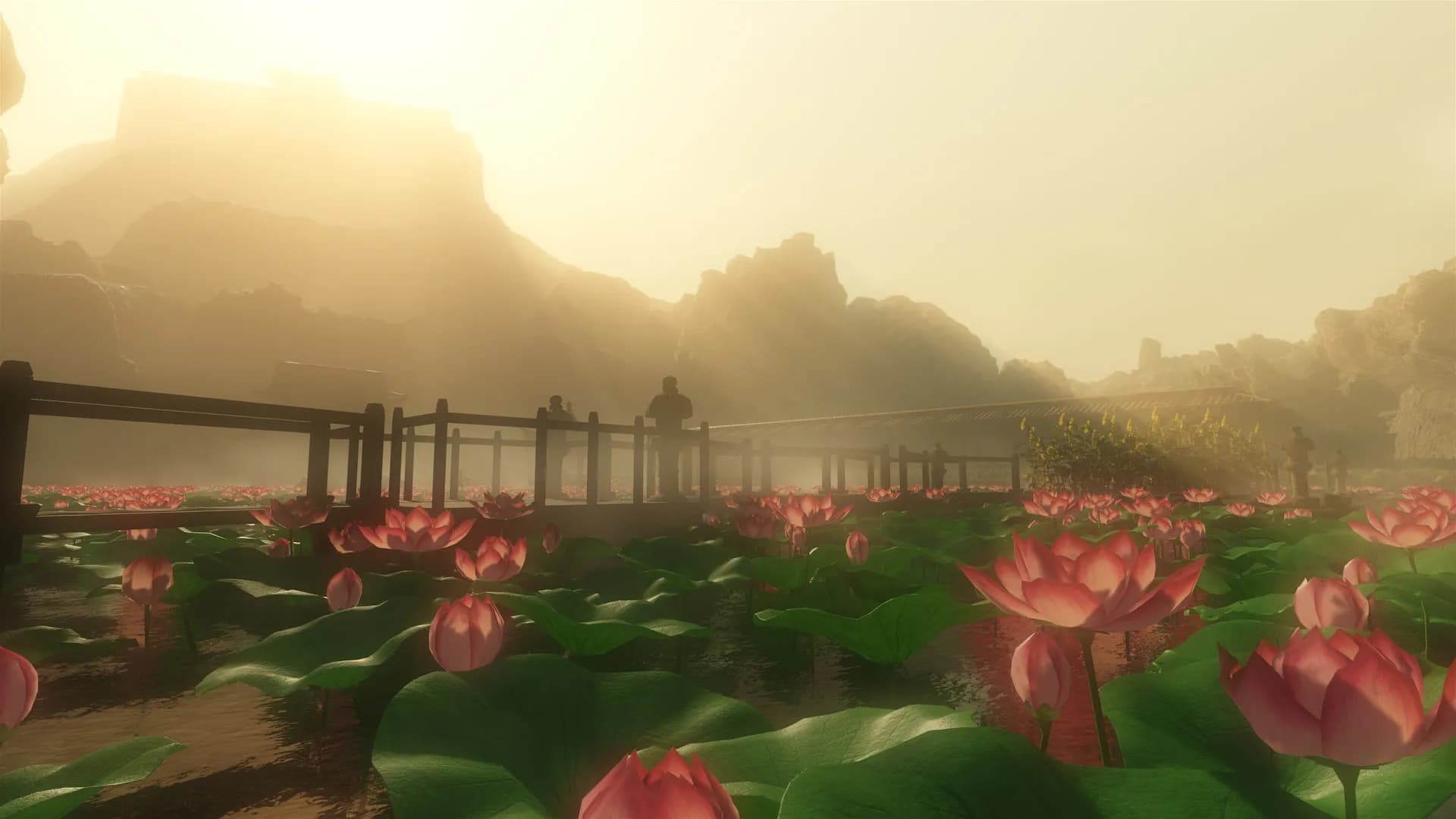 The Drained Goddess screenshot screenshot 10