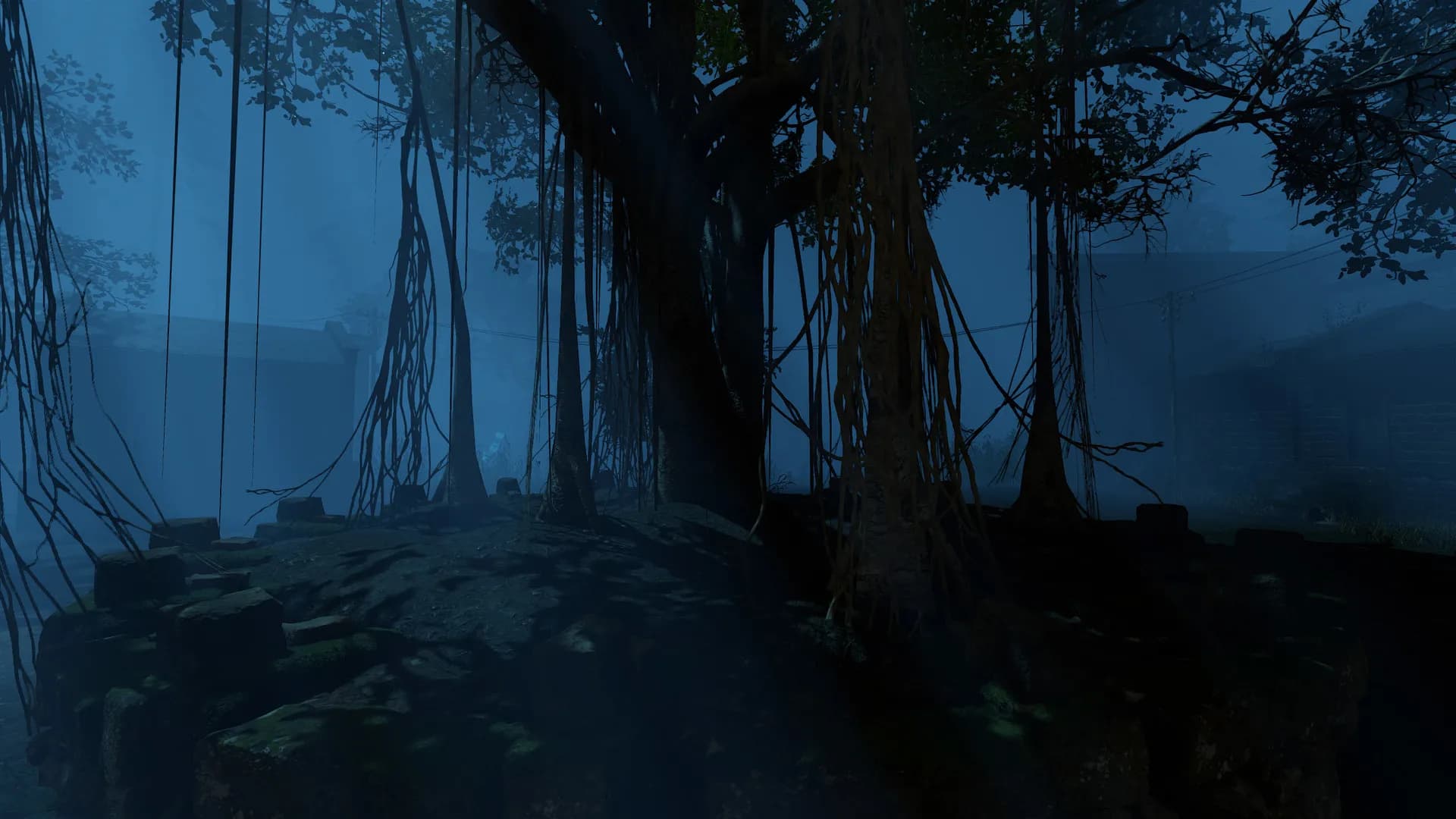 The Drained Goddess screenshot screenshot 17
