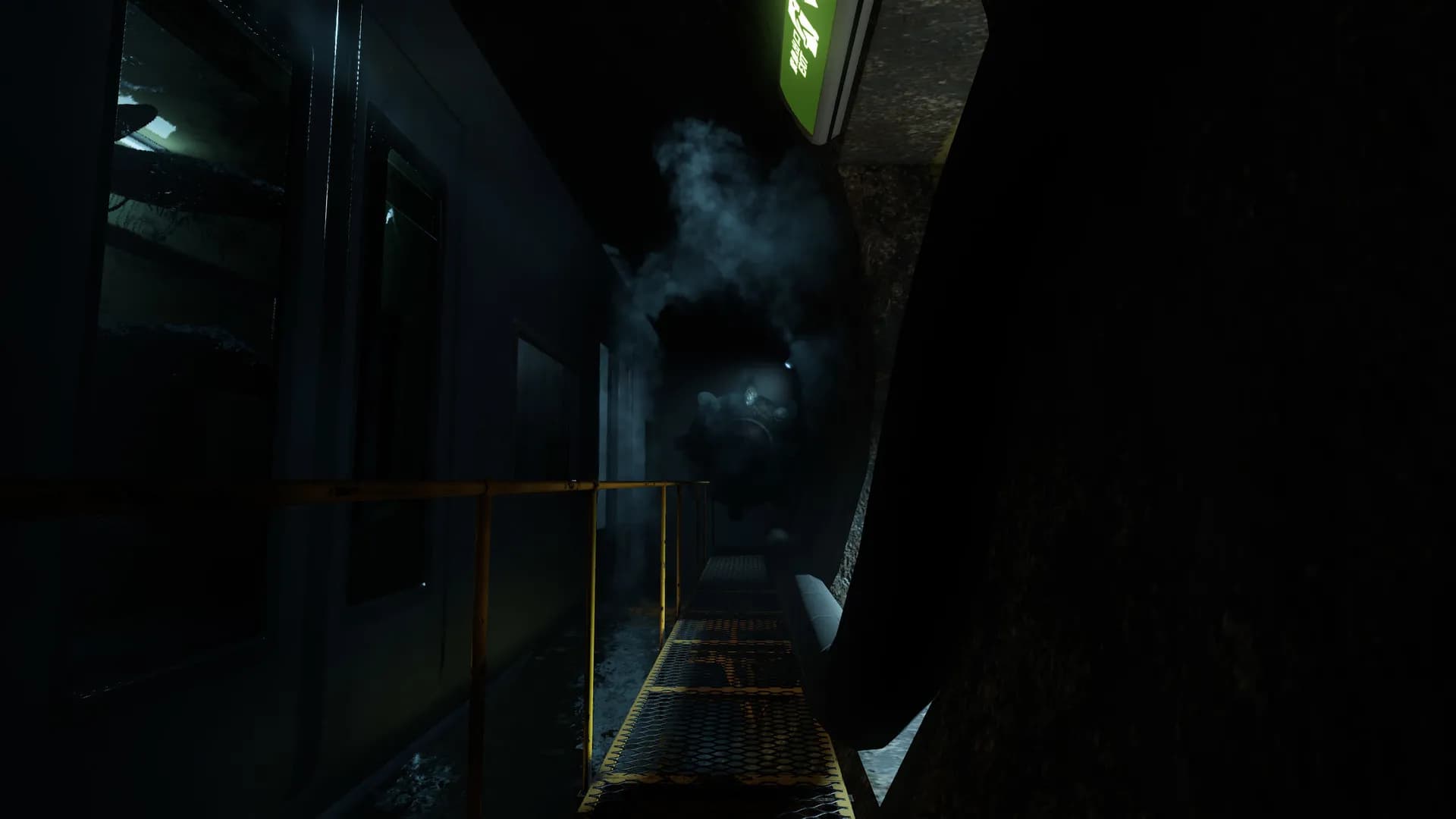 The Drained Goddess screenshot screenshot 19