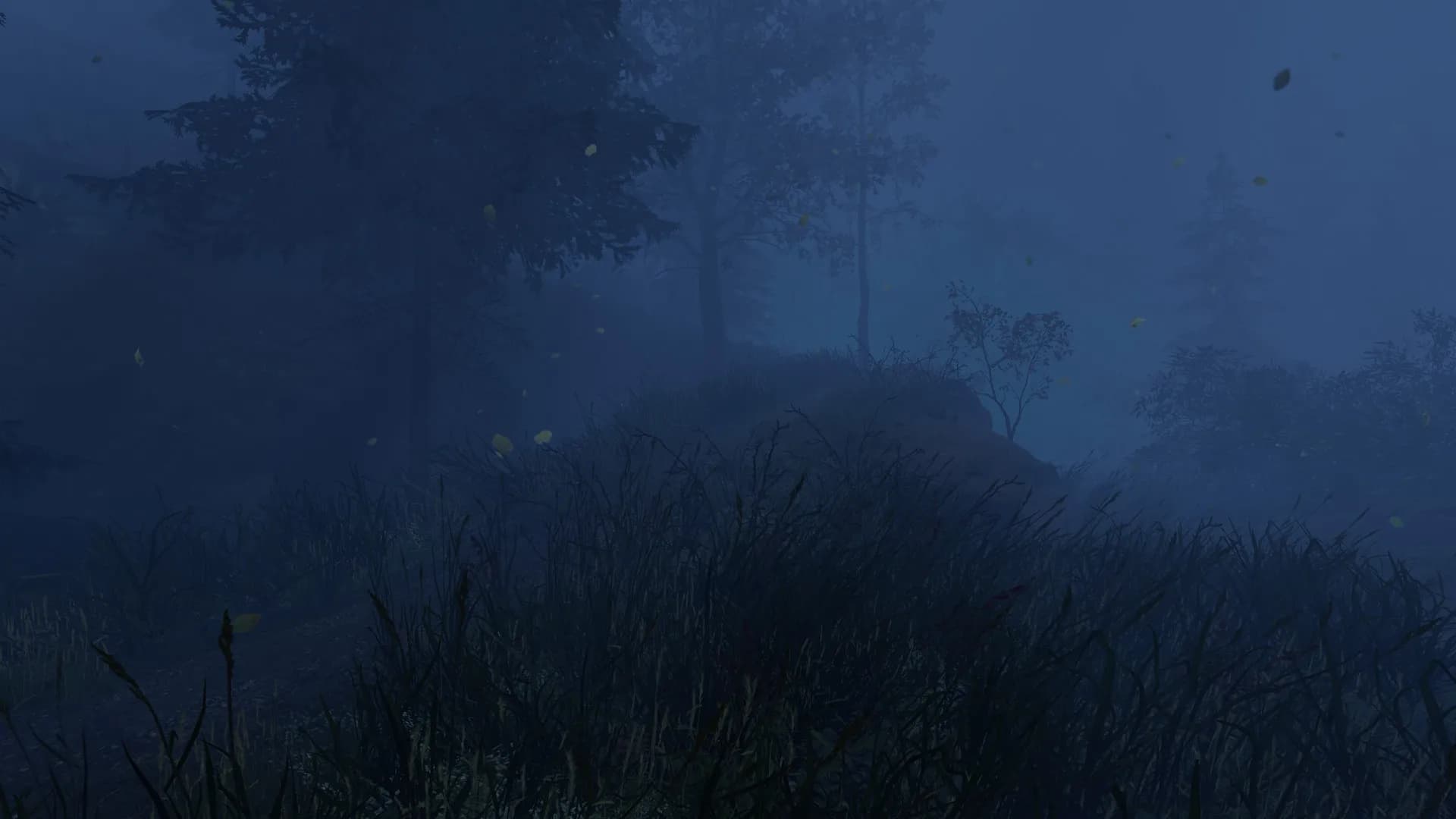 The Drained Goddess screenshot screenshot 24