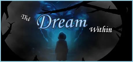 the dream within vertical card thumbnail