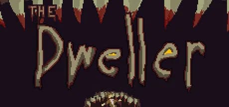 the dweller vertical card thumbnail