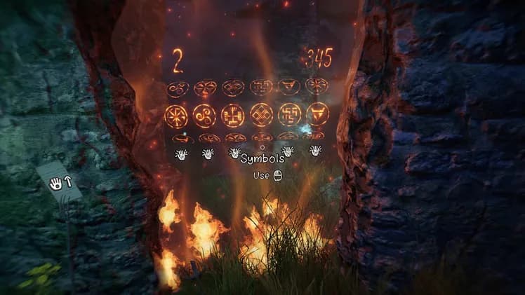 The End of the Sun screenshot screenshot 7