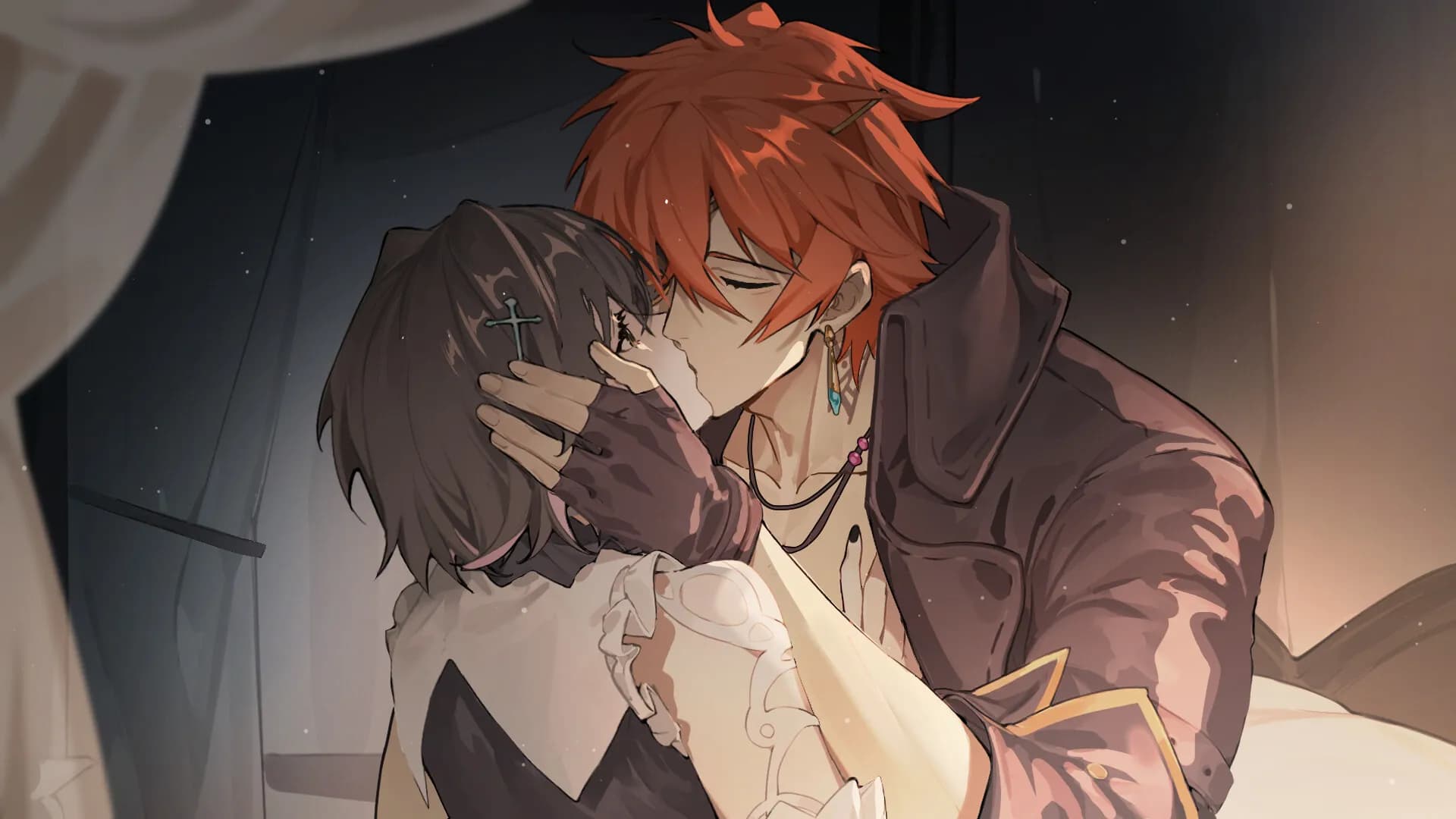 The Ethereal Dream screenshot screenshot 3