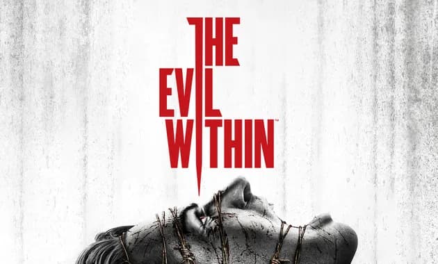 the evil within vertical card thumbnail