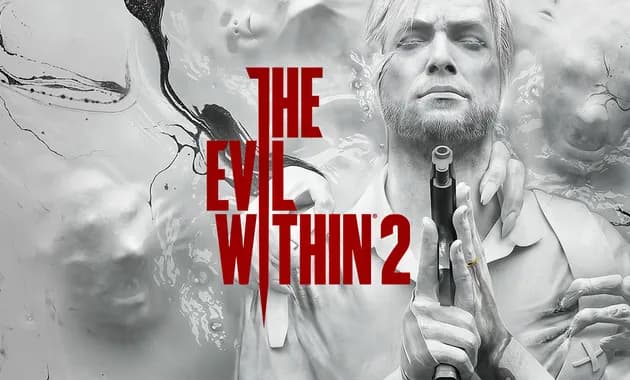 the evil within 2 vertical card thumbnail