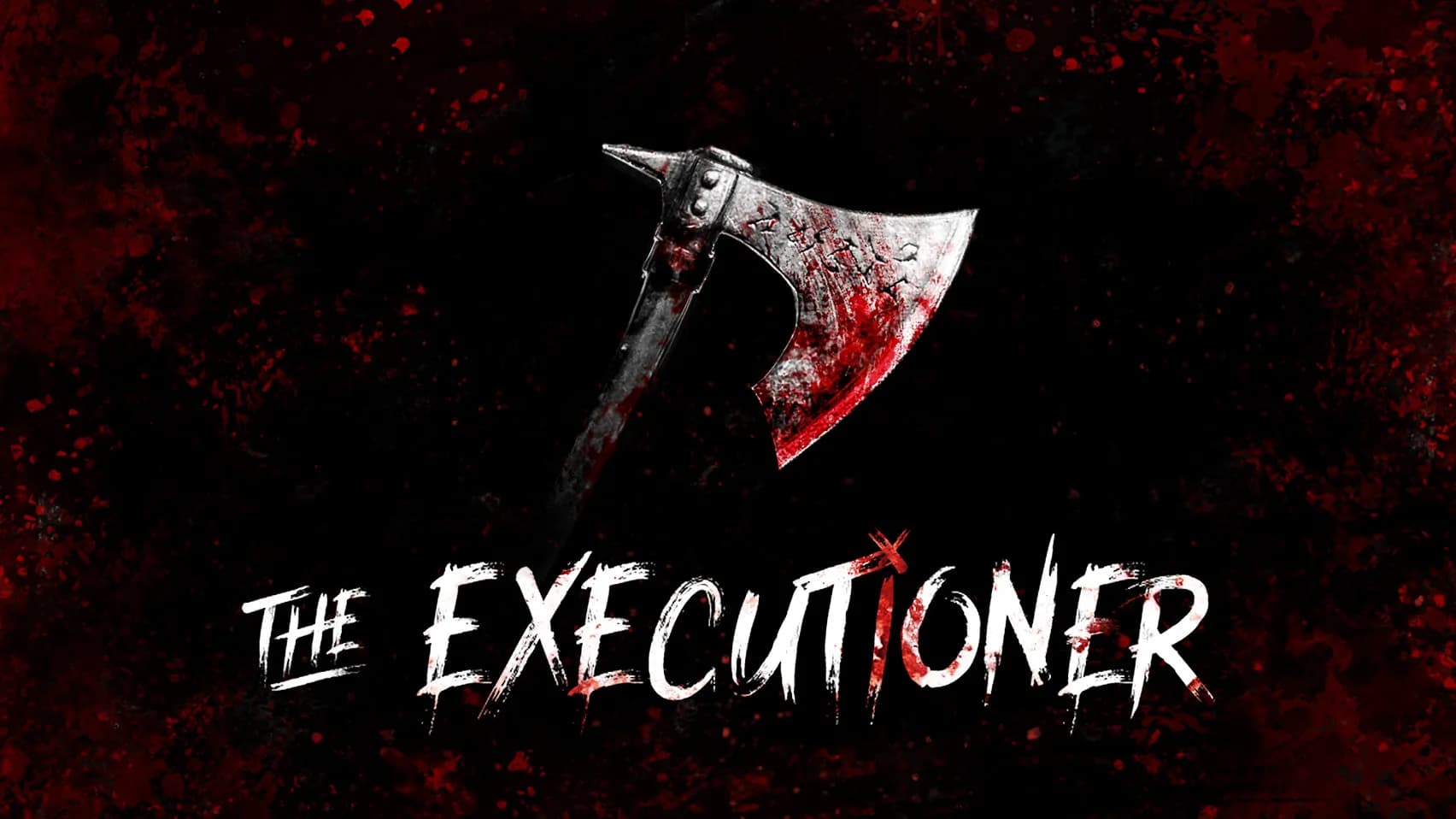 The Executioner screenshot screenshot 0