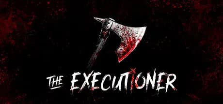 the executioner vertical card thumbnail