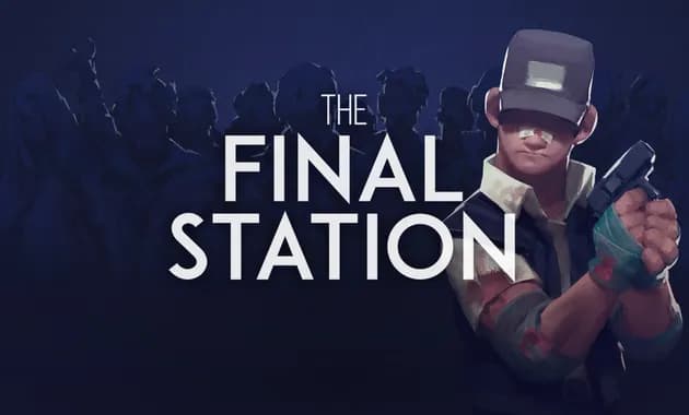 the final station vertical card thumbnail