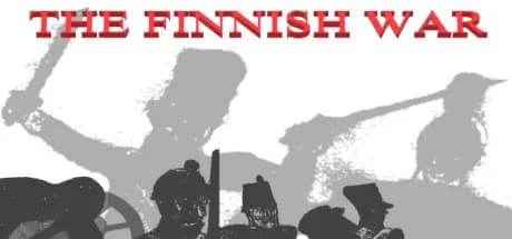 the finnish war vertical card thumbnail