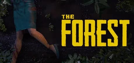 the forest vertical card thumbnail