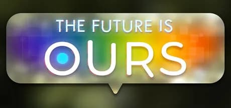 the future is ours vertical card thumbnail