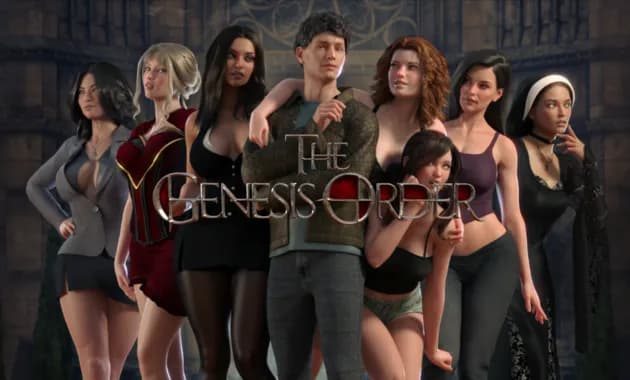 the genesis order vertical card thumbnail