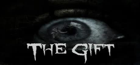 the gift thumbnail